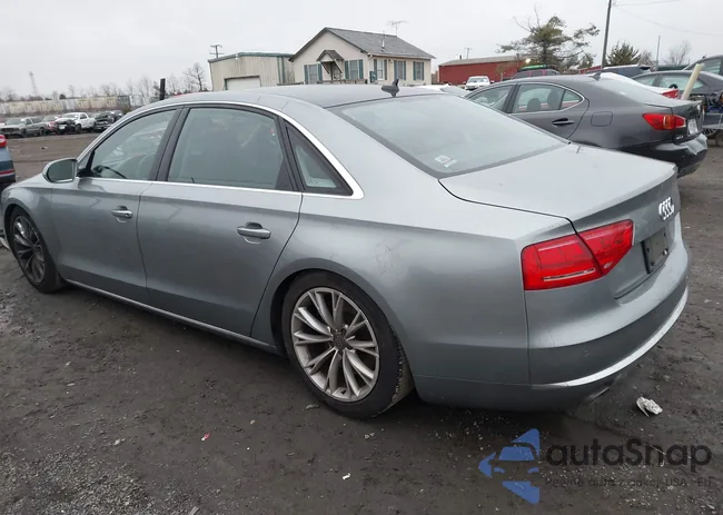 WAURVAFD6CN015504: 43846339