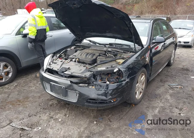 2G1WG5E3XD1142395: 43846341