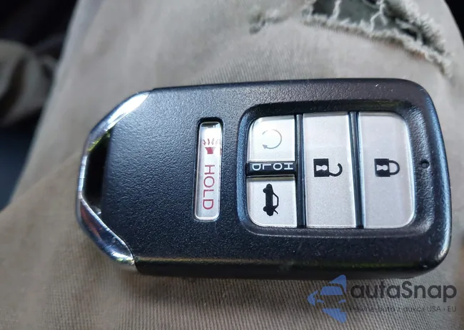 2HGFC2F86LH602476: 43846347