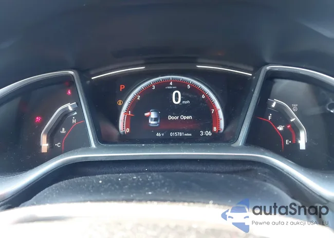 2HGFC2F86LH602476: 43846347