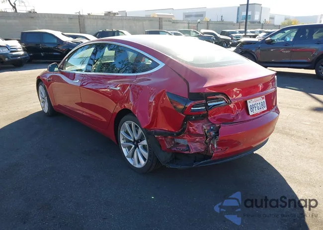 5YJ3E1EA9KF314546: 43846348