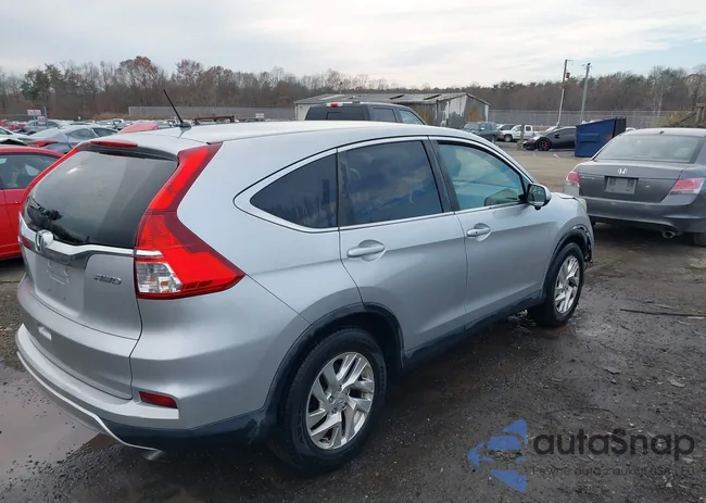 5J6RM4H52FL001736: 43846351