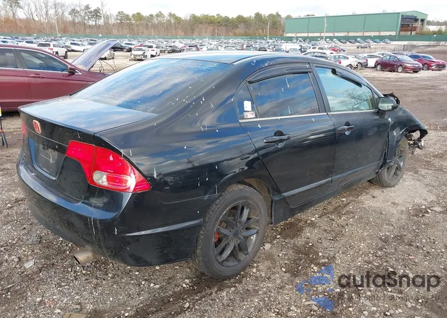 1HGFA16886L077539: 43846360