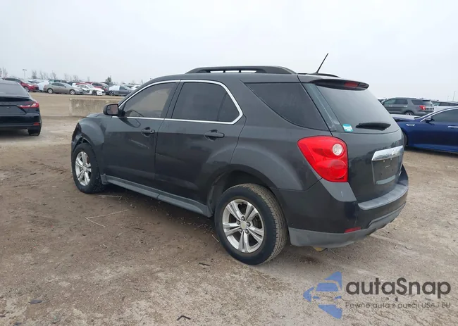 2GNALBEK7E6338650: 43846367