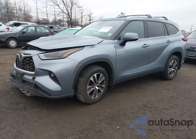 5TDKDRBH2PS029818: 43846370