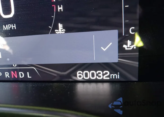 1GTP6DEK4P1190923: 43846378