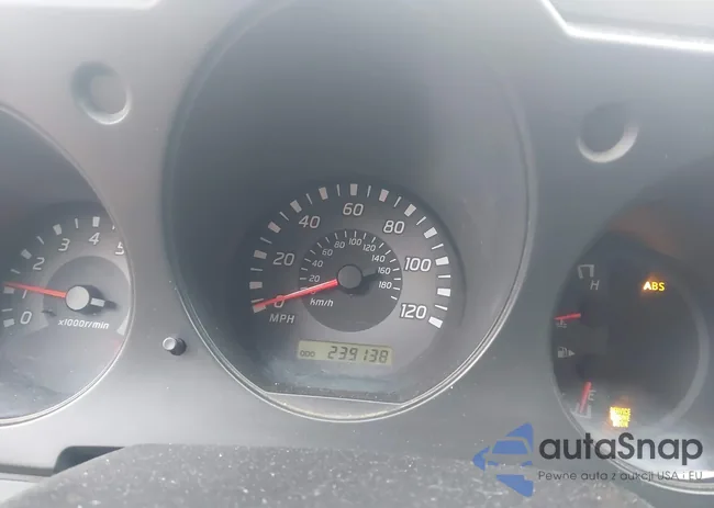 1N6ED27T42C385468: 43846381