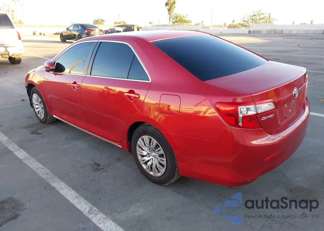 4T4BF1FK9CR226638: 43846383