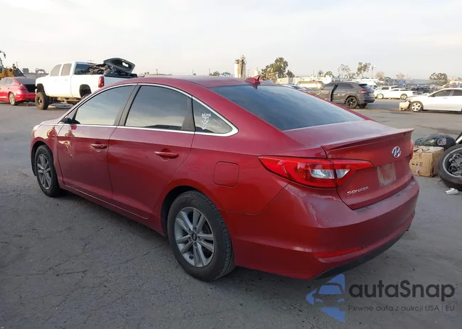 5NPE24AF0HH581735: 43846384