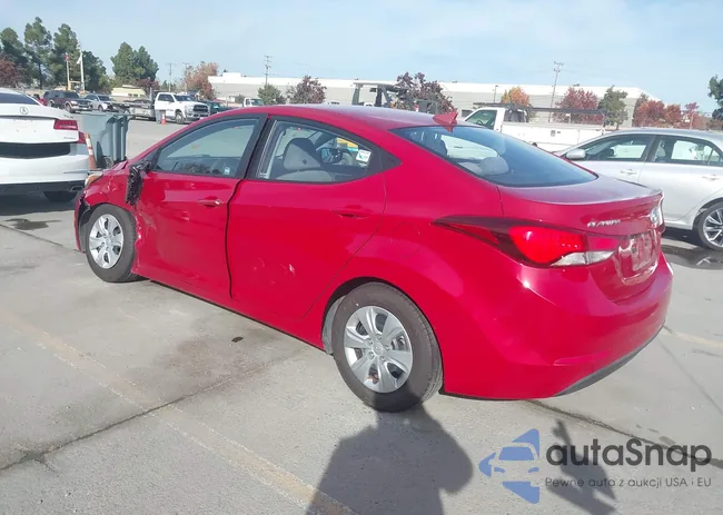 KMHDH4AE0GU542855: 43846385