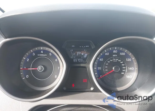 KMHDH4AE0GU542855: 43846385