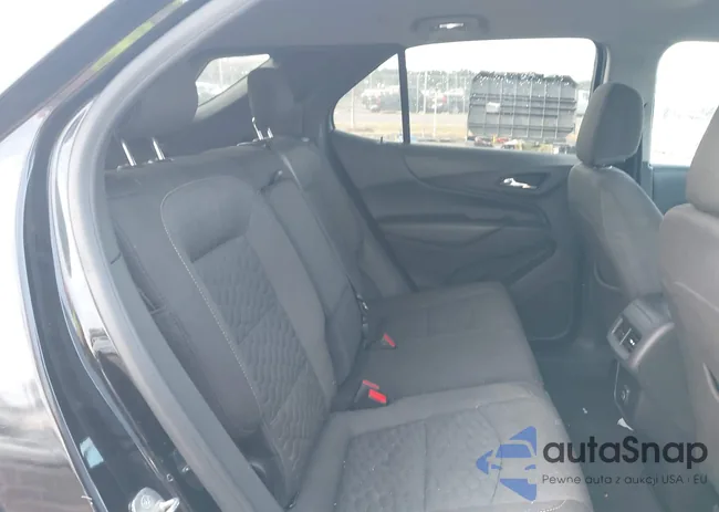 3GNAXKEV9LL163065: 43846396