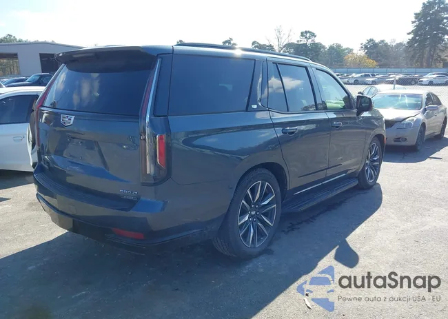 1GYS4FKT6MR333998: 43846400