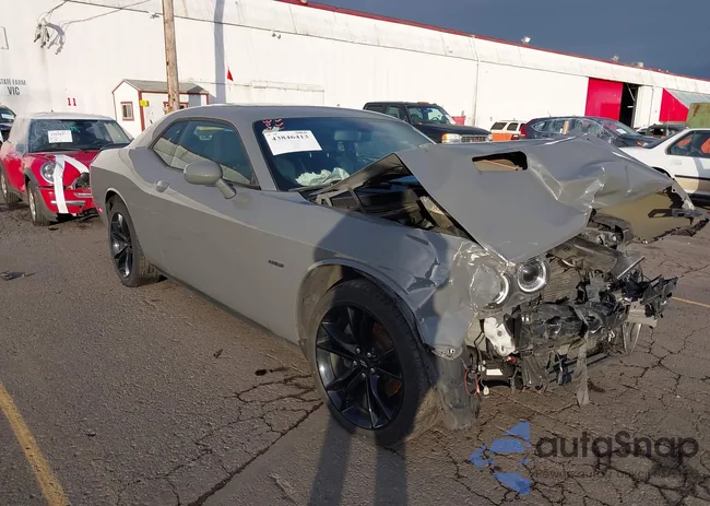 2C3CDZBT3JH311548: 43846413