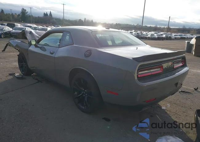 2C3CDZBT3JH311548: 43846413