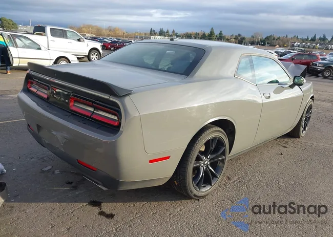 2C3CDZBT3JH311548: 43846413