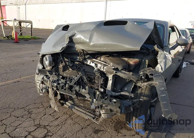 2C3CDZBT3JH311548: 43846413