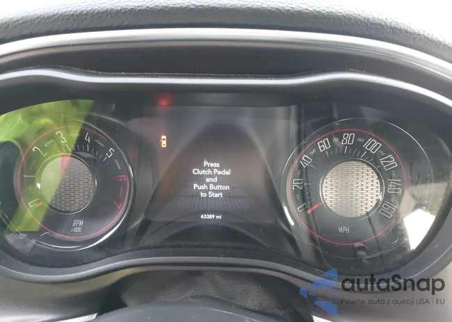 2C3CDZBT3JH311548: 43846413