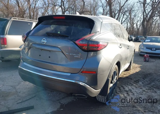 5N1AZ2DS4MC147147: 43846419