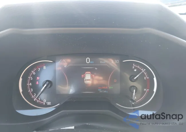 2T3W1RFV8RC271378: 43846420