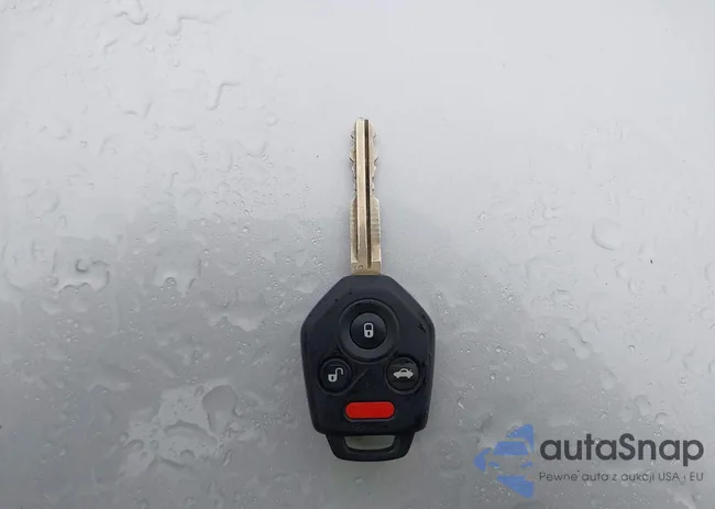 JF2GPABC9H8231565: 43846422