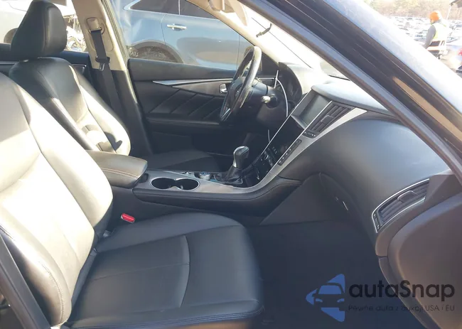 JN1EV7AR9GM342971: 43846425