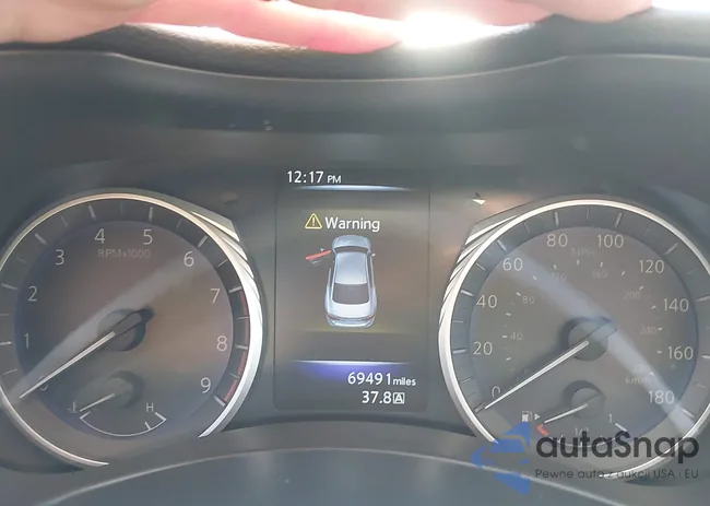 JN1EV7AR9GM342971: 43846425