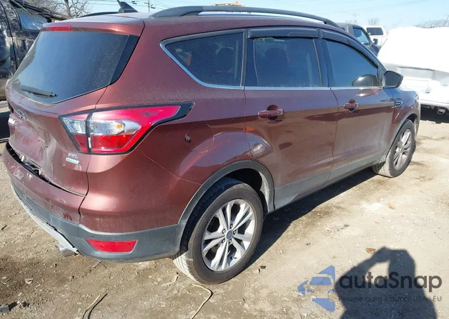 1FMCU0HD6JUB10260: 43846426