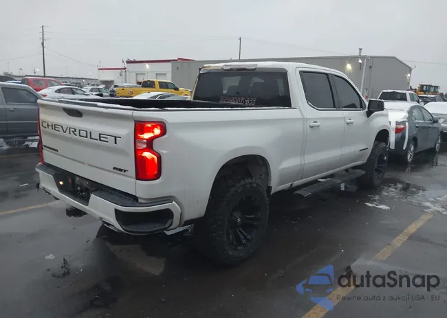 3GCUYEET3MG362173: 43846427