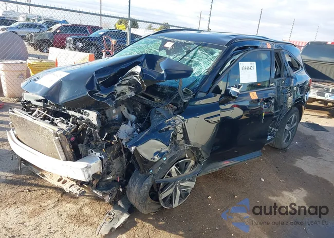 5XYRL4LC8MG001053: 43846429