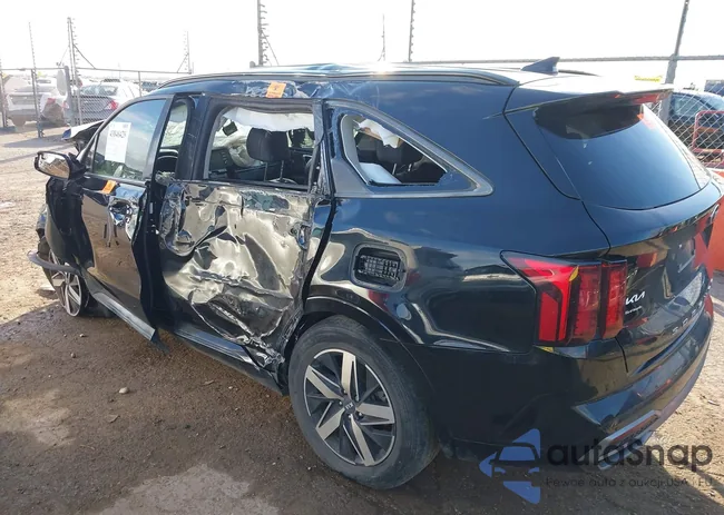 5XYRL4LC8MG001053: 43846429