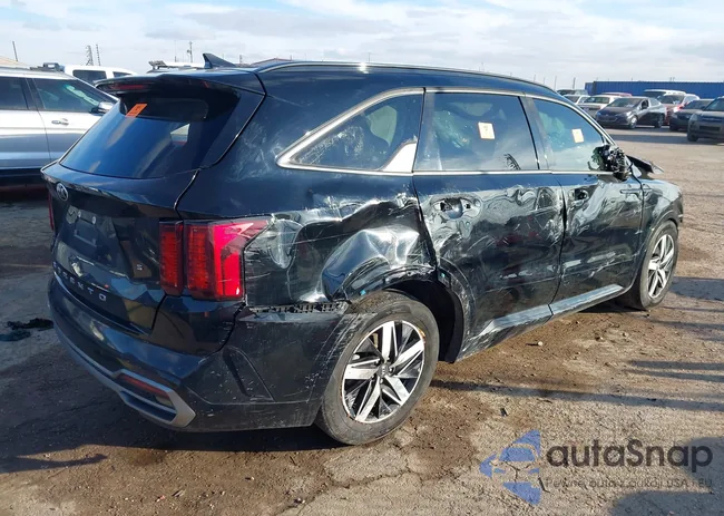 5XYRL4LC8MG001053: 43846429