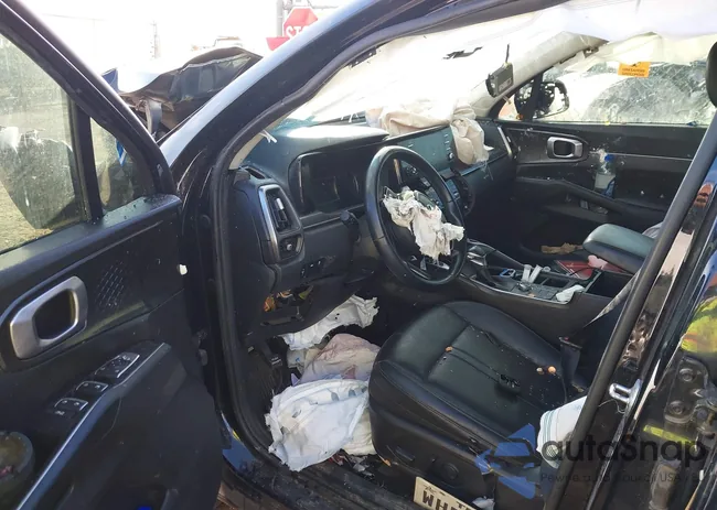 5XYRL4LC8MG001053: 43846429