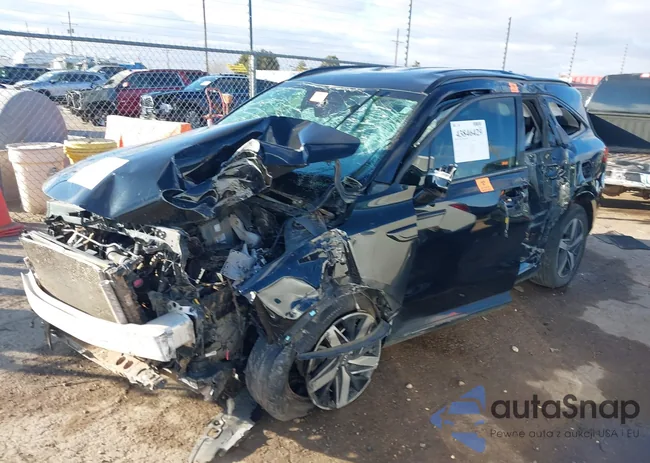 5XYRL4LC8MG001053: 43846429