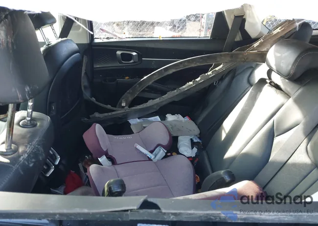 5XYRL4LC8MG001053: 43846429