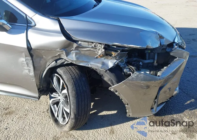 2T2ZZMCAXHC091123: 43846433