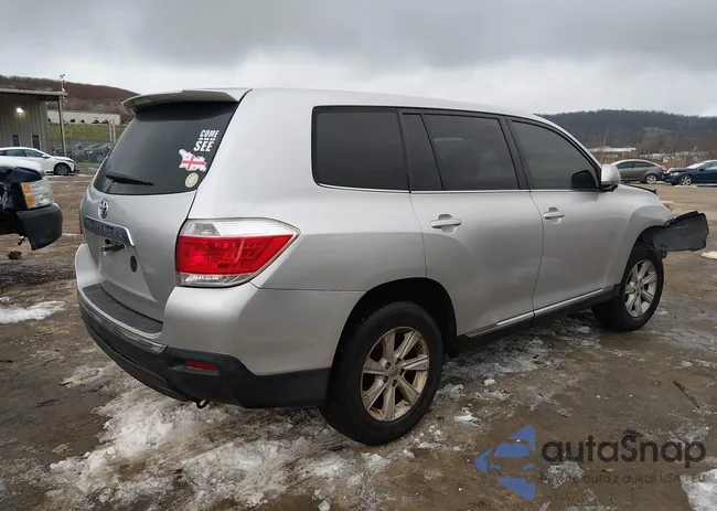 5TDBK3EH8DS185680: 43846434