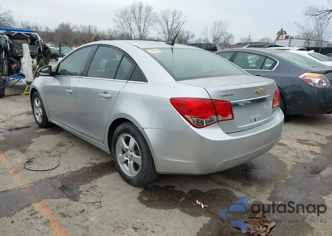 1G1PL5SC1C7287556: 43846440