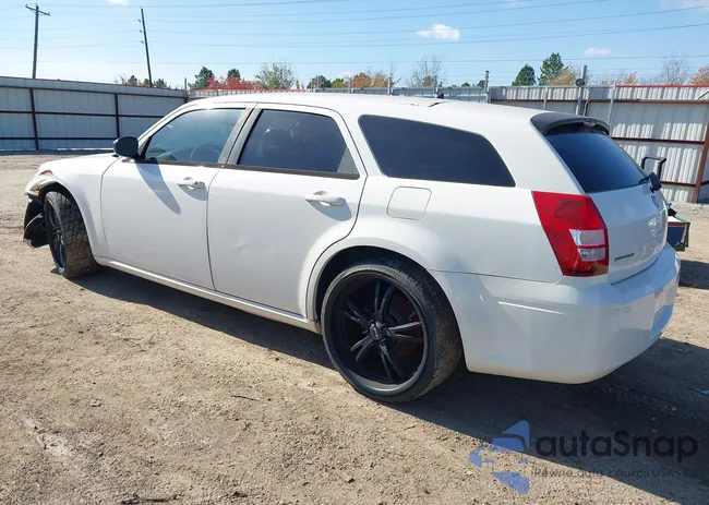 2D4FV47T48H130795: 43846442