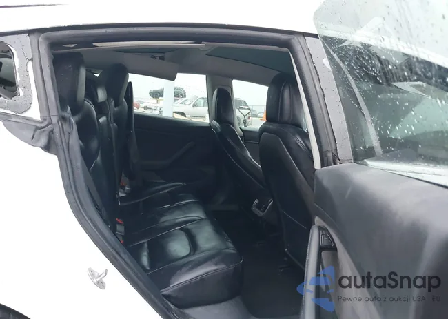 5YJ3E1EA8JF032669: 43846443