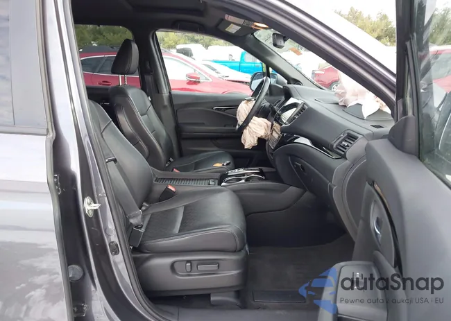 5FNYF8H9XKB000482: 43846444