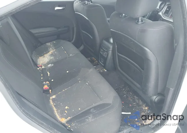 2C3CDXJG5HH657832: 43846448