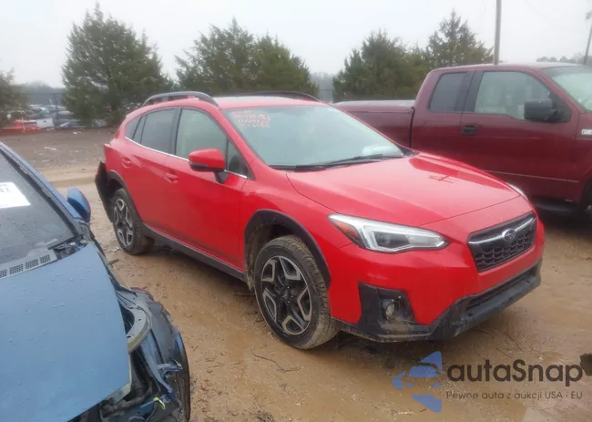 JF2GTANC4L8216004: 43846450