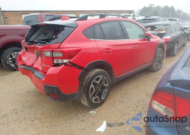 JF2GTANC4L8216004: 43846450