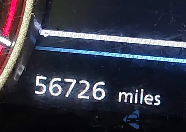 3N1AB8CV0MY221598: 43846453