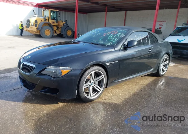 WBSEK93587CS32620: 43846454