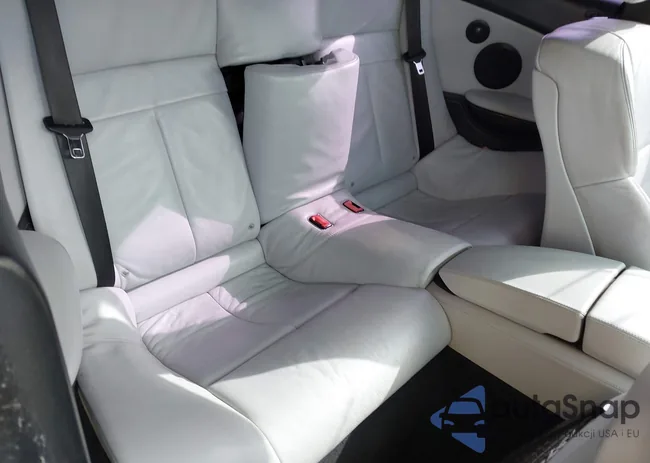 WBSEK93587CS32620: 43846454