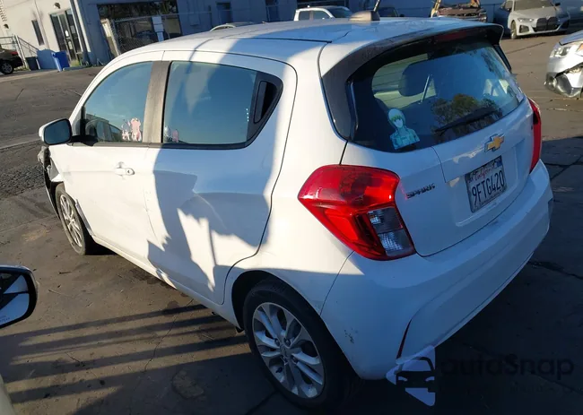 KL8CD6SA1LC464226: 43846460