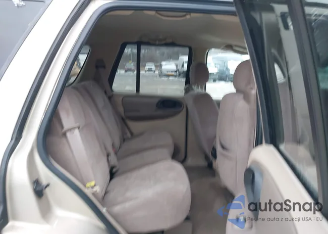 1GNDS13S142172344: 43846466