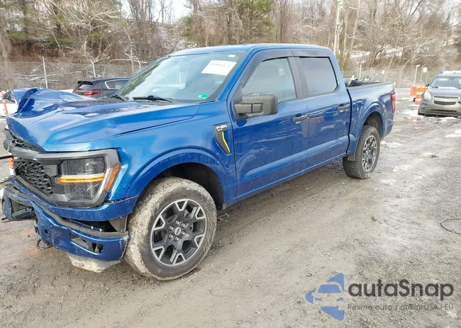 1FTEW2LP4RKD23817: 43846471